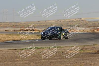 media/Nov-01-2025-PCA Central Coast (Sat) [[5e27ded23e]]/Yellow Group/Sunrise/